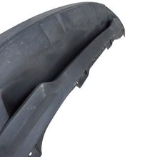 Load image into Gallery viewer, Skoda Karoq rear bumper lower section 2021-2024 Genuine 57A807835B
