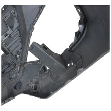 Load image into Gallery viewer, Volkswagen Touareg R Line front bumper 2018 onwards GENUINE pn 760807221F
