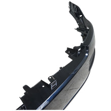 Load image into Gallery viewer, Range Rover Vogue front bumper L405 2013-2017 SUV Genuine pn CK52-17F003-AA

