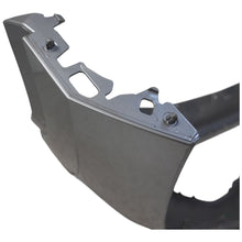 Load image into Gallery viewer, BMW X1 U11 M SPORT FRONT BUMPER 2022 onwards SUV 5 Door GENUINE pn 51119881907
