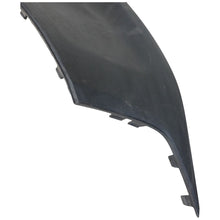 Load image into Gallery viewer, VOLVO V40 CROSS COUNTRY FRONT BUMPER Right Grill Trim 2012 on GENUINE 31353342
