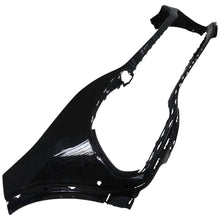 Load image into Gallery viewer, MERCEDES BENZ EQB AMG FRONT BUMPER SUV GENUINE p/n A2438850002
