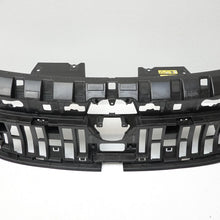 Load image into Gallery viewer, VOLKSWAGEN ID4 FRONT BUMPER Inner Fitting Trim ID.4 2020 on GENUINE 11A807231
