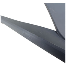 Load image into Gallery viewer, Renault Clio front bumper 2020-2023 Hatchback Used 620228351R
