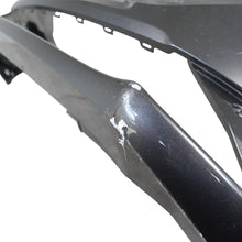 Load image into Gallery viewer, Ford Focus ST Line front bumper 2018-2020 Hatchback Genuine pn JX7B-17757-S
