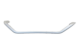 VOLKSWAGEN TIGUAN Allspace Front Bumper moulding Trim 2022 on GENUINE 5NN853101E