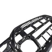 Load image into Gallery viewer, Mini Cooper JCW front bumper Hatch 2021 on F56 LCI 2 Genuine pn 9450612
