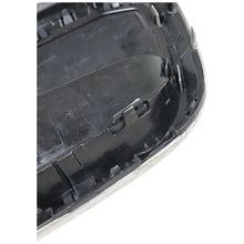 Load image into Gallery viewer, BMW IX3 M SPORT FRONT BUMPER G08 BEV 2021 onward SUV GENUINE pn 51119881798
