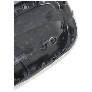 BMW IX3 M SPORT FRONT BUMPER G08 BEV 2021 onward SUV GENUINE pn 51119881798