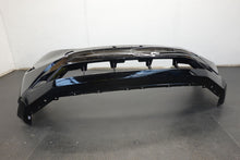 Load image into Gallery viewer, NISSAN ARIYA FRONT BUMPER 2022 onwards 5 Door Electric GENUINE pn 62022 5MP0H
