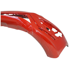 Load image into Gallery viewer, VOLVO XC60 R DESIGN FRONT BUMPER 2013 to 2016 5 Door SUV GENUINE pn 31383105
