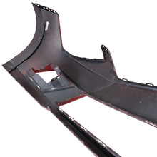 Load image into Gallery viewer, Seat Ibiza front bumper 2017-2019 Hatchback Genuine pn 6F0807221D
