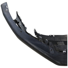 Load image into Gallery viewer, Peugeot Partner front bumper 2018-2023 Van Genuine pn 9816765680
