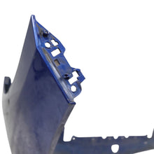 Load image into Gallery viewer, BMW 3 series M Sport front bumper G20 Saloon LCI 2023-2025 Genuine 51118085444
