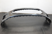 Load image into Gallery viewer, GENUINE FORD KUGA FRONT BUMPER 2020 onwards SUV pn LV4B-17F003-J
