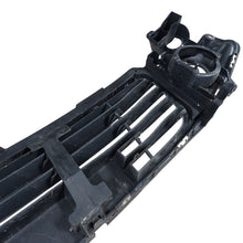 Load image into Gallery viewer, Renault Clio front bumper grill LED fog light set 2013-2016 Hatchback
