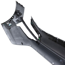 Load image into Gallery viewer, Polestar 4 front bumper 2024-2026 5 Door Liftback Genuine Used 80008611
