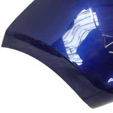 Load image into Gallery viewer, Volkswagen Sharan front bumper 2011-2014 MPV Genuine Used 7N0807221A
