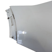 Load image into Gallery viewer, Ford Kuga front bumper lower section 2017-2019 SUV 5 Door Genuine GV44-17F775-A
