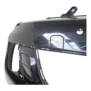 VOLKSWAGEN GOLF GTI FRONT BUMPER 2009 to 2012 GENUINE pn 5K0807221T