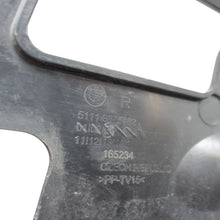 Load image into Gallery viewer, BBMW 2 Series Gran Coupe F44 M Sport front bumper RH fitting bracket 51118075482

