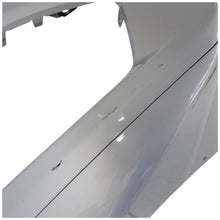 Load image into Gallery viewer, MASERATI GRECALE FRONT BUMPER SUV 5 Door 2022 onwards GENUINE pn 670157345
