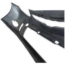 Load image into Gallery viewer, Honda Jazz Sport front bumper 2004-2006 Hatchback Genuine Used 71101-SAE-ZZ00
