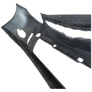 Honda Jazz Sport front bumper 2004-2006 Hatchback Genuine Used 71101-SAE-ZZ00