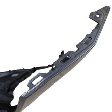 Load image into Gallery viewer, MG 4 MG4 EV front bumper Hatchback 2022-2025 Genuine Used P11183302
