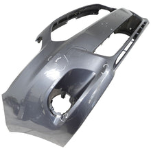 Load image into Gallery viewer, Ford KA+ front bumper 2016-2019 Hatchback Genuine E4B5-17757-B

