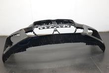 Load image into Gallery viewer, BMW I4 Gran Coupe M Sport FRONT BUMPER. G26 2020 on GENUINE pn 51119881896
