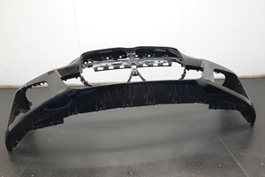 BMW I4 Gran Coupe M Sport FRONT BUMPER. G26 2020 on GENUINE pn 51119881896