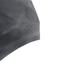 Load image into Gallery viewer, Kia Picanto front bumper 2020-2023 Facelift Hatchback Genuine 86511-G6AA0
