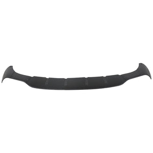 MERCEDES BENZ CLA AMG Aero REAR BUMPER Valance C118 2023on GENUINE A1188852502