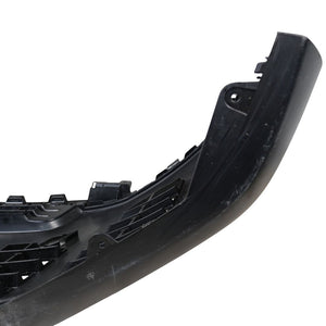 Peugeot Expert front bumper 2017-2021 Van Genuine Used 9808639977