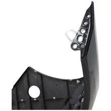 Load image into Gallery viewer, JAGUAR XE FRONT BUMPER FRONT BUMPER SE Portfolio GENUINE Used GX73-17F003-AA

