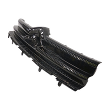 Load image into Gallery viewer, CITROEN C5 Aircross FRONT BUMPER Upper Grill 2022 onwards GENUINE pn 9843019480
