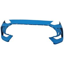 Load image into Gallery viewer, MG HS Hybrid front bumper 2022-2024 SUV 5 Door Genuine pn P10947207
