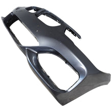 Load image into Gallery viewer, BMW 1 series F20 M Sport front bumper 2015-2019 Facelift Genuine 51118060283
