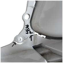 Load image into Gallery viewer, Volkswagen VW Polo front bumper 2022-2025 Hatchback Genuine pn 2GS807221H

