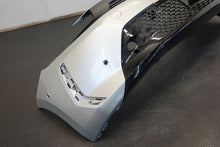 Load image into Gallery viewer, Vauxhall Corsa F FRONT BUMPER 2023 onward Facelift Genuine Used Part 9850353180
