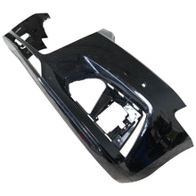 Load image into Gallery viewer, Audi A5 front bumper Base line 2020-2023 Genuine pn 8W6807437
