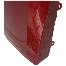 Load image into Gallery viewer, BMW 3 SERIES M Sport REAR BUMPER G21 Estate 2022 on LCI GENUINE pn 51128085482
