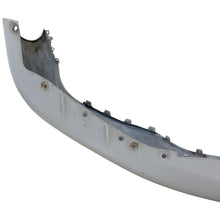 Load image into Gallery viewer, BMW 5 series front bumper G30 G31 2017-2020 SE Genuine pn 51117385336
