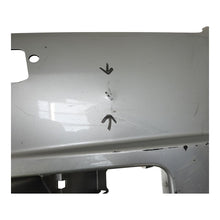 Load image into Gallery viewer, HONDA CIVIC FRONT BUMPER 2006 to 2012 pn GENUINE 71102-SMGA-ZZ00
