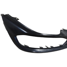 Load image into Gallery viewer, Audi A6 front bumper C8 2018-2021 Saloon Avant Genuine 4K0807437
