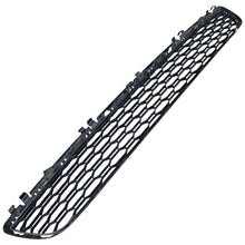 Load image into Gallery viewer, BMW 5 series M Sport front bumper grill G30 G31 2017-2019 Genuine 51118064930
