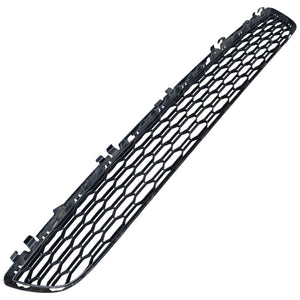 BMW 5 series M Sport front bumper grill G30 G31 2017-2019 Genuine 51118064930