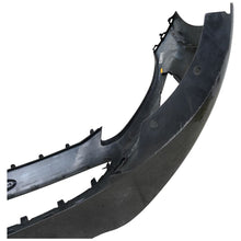 Load image into Gallery viewer, Ford fiesta front bumper 2018-2022 Hatchback Genuine pn H1BB-17757-A
