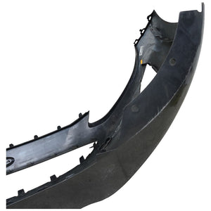 Ford fiesta front bumper 2018-2022 Hatchback Genuine pn H1BB-17757-A